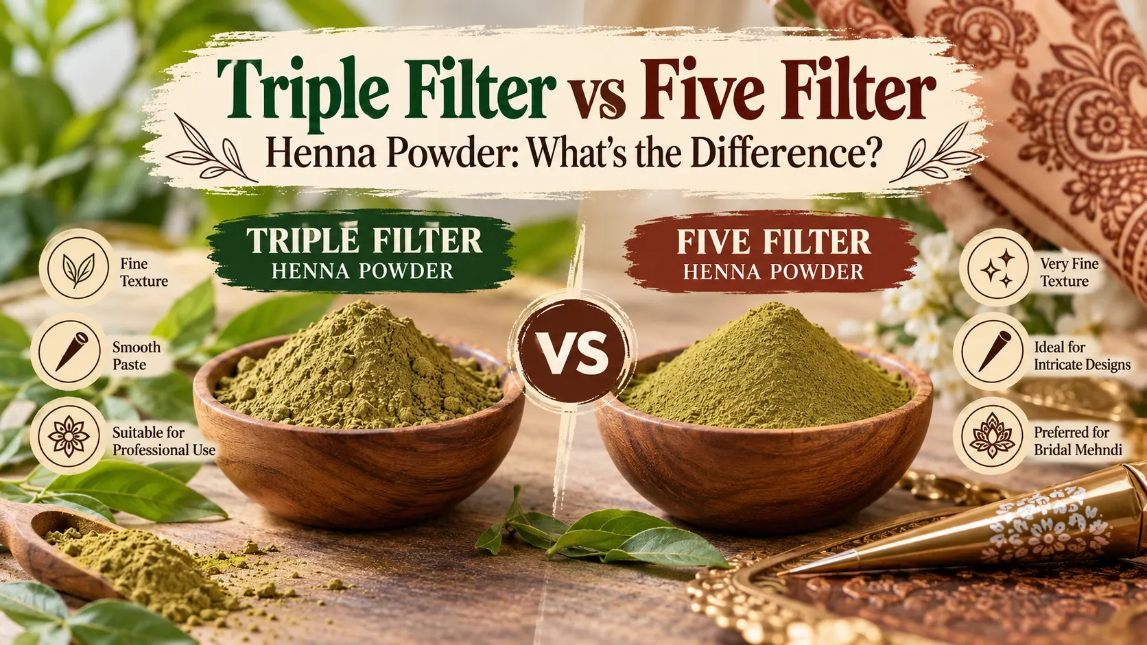 triple-filter-vs-five-filter-henna-powder
