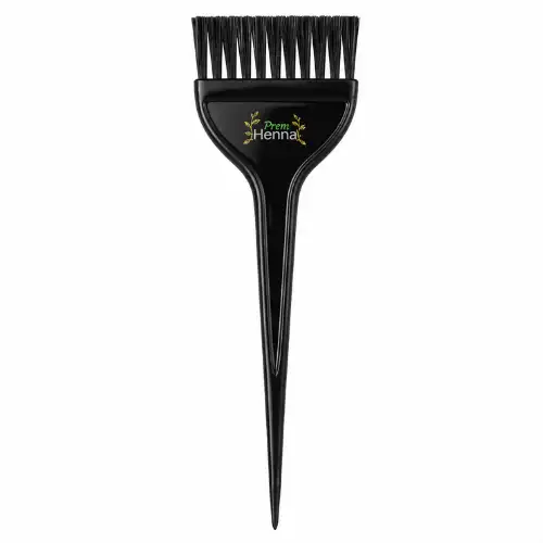 Prem Henna Large Hair &amp; Henna Application Brush